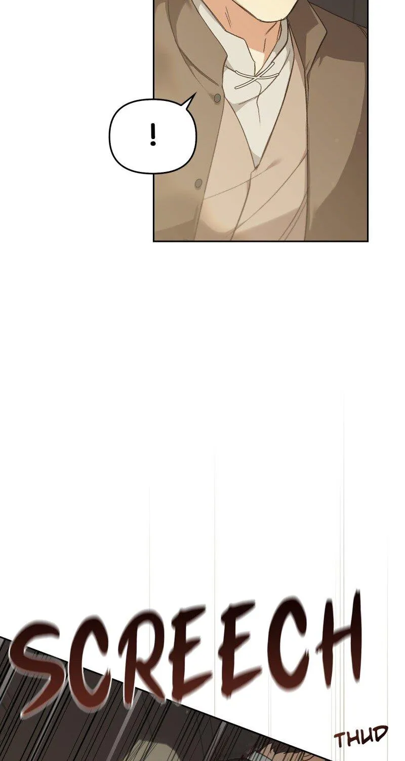 Read Regas chapter 29 image 40 on Lezhin