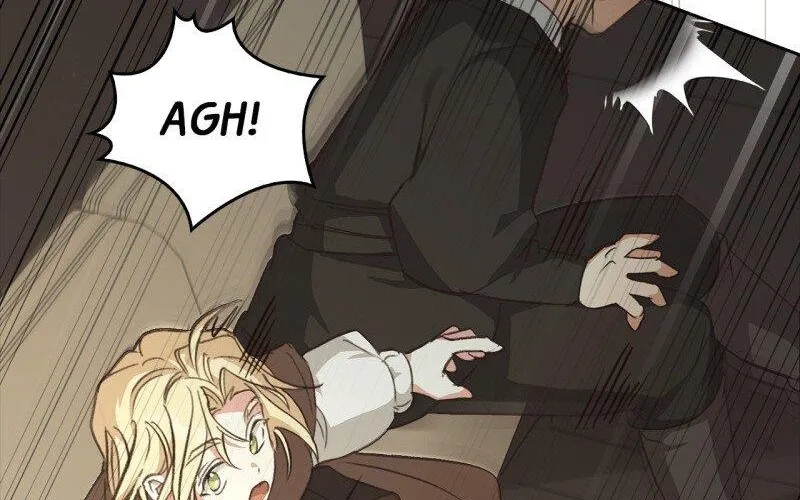 Read Regas chapter 29 image 41 on Lezhin