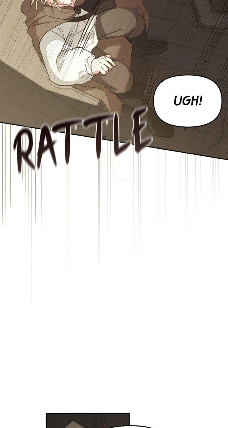Read Regas chapter 29 image 42 on Lezhin