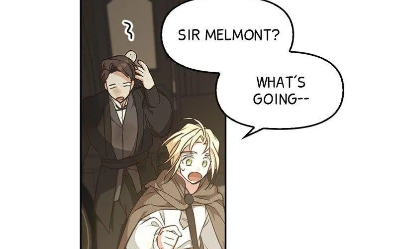 Read Regas chapter 29 image 43 on Lezhin