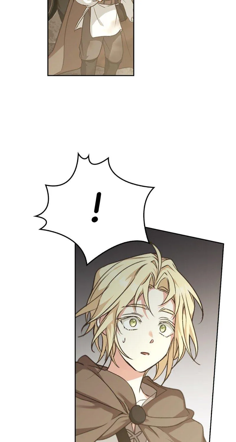Read Regas chapter 29 image 44 on Lezhin