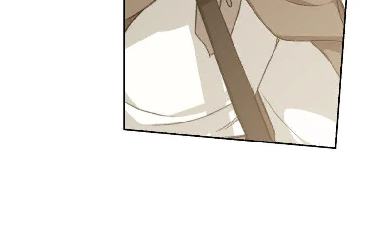 Read Regas chapter 29 image 45 on Lezhin