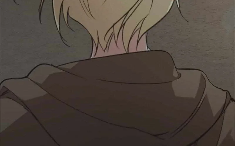 Read Regas chapter 29 image 48 on Lezhin