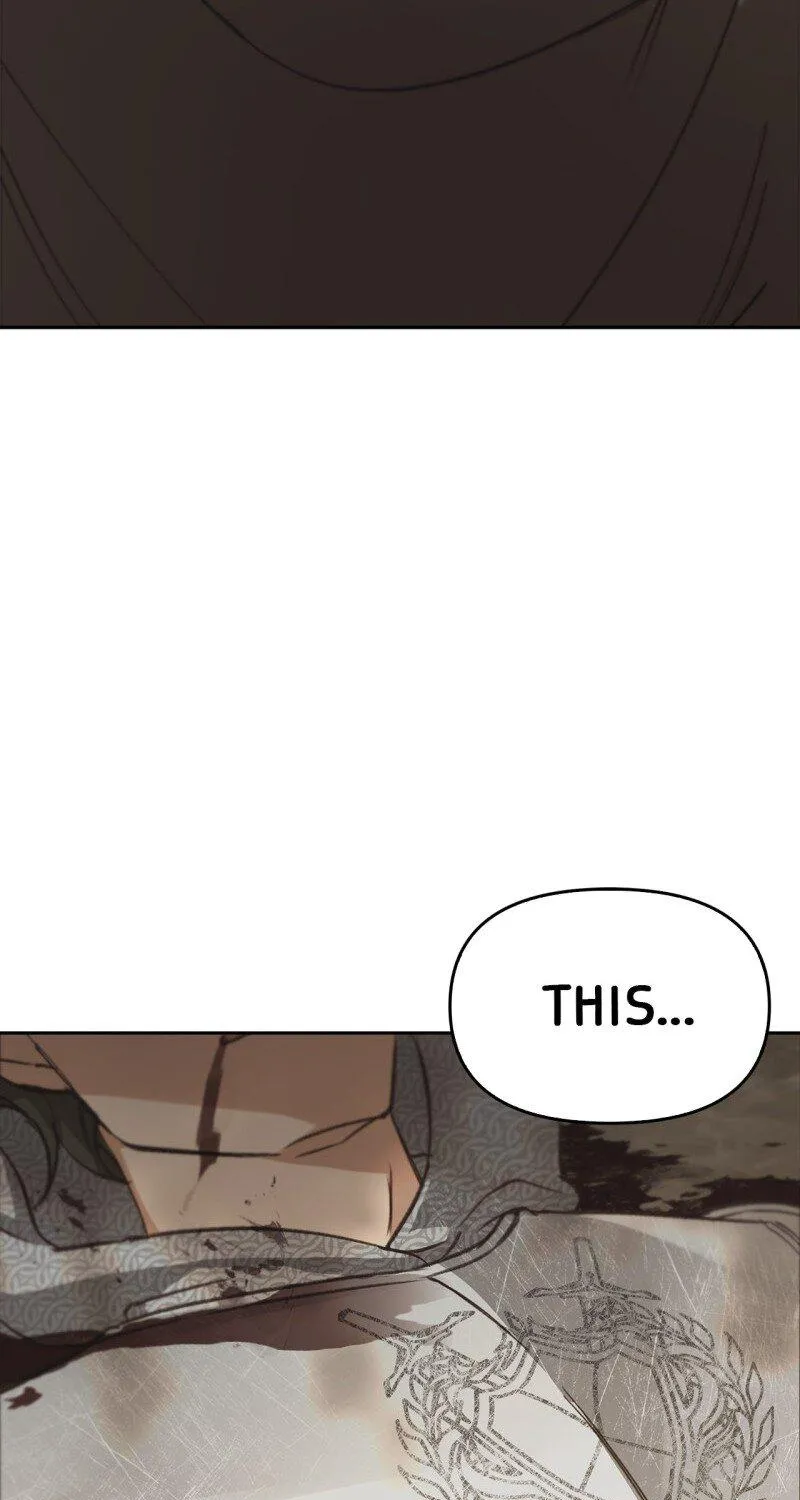 Read Regas chapter 29 image 49 on Lezhin