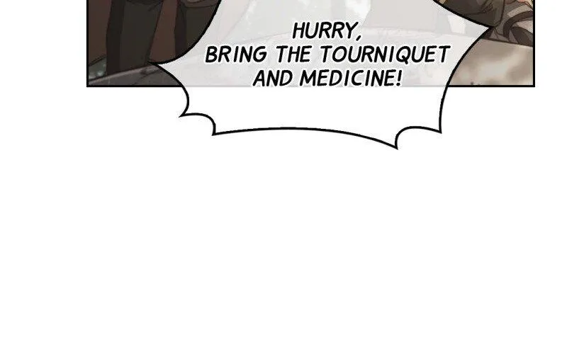 Read Regas chapter 29 image 52 on Lezhin