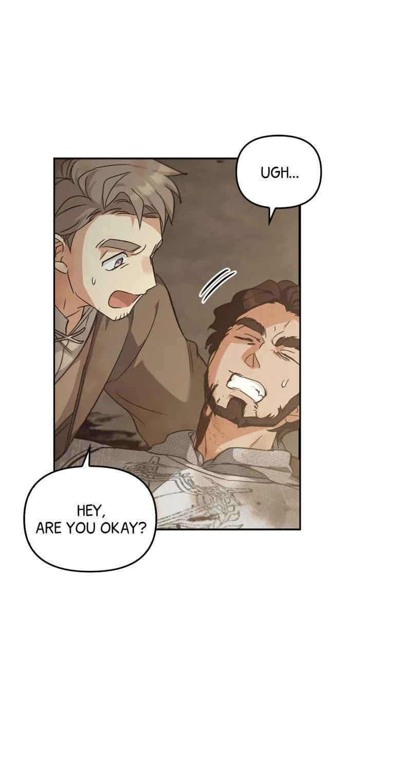 Read Regas chapter 29 image 53 on Lezhin