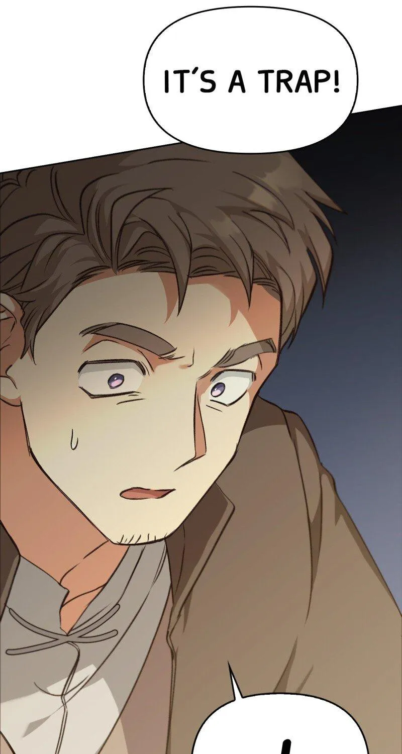 Read Regas chapter 29 image 55 on Lezhin