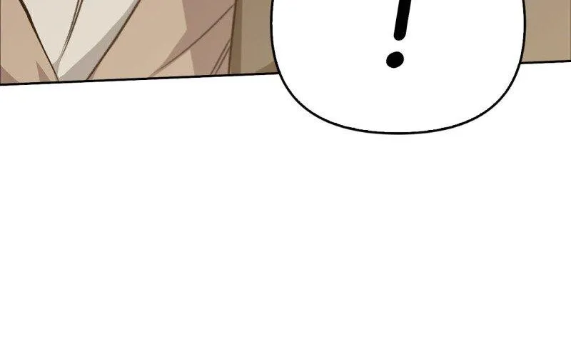 Read Regas chapter 29 image 56 on Lezhin