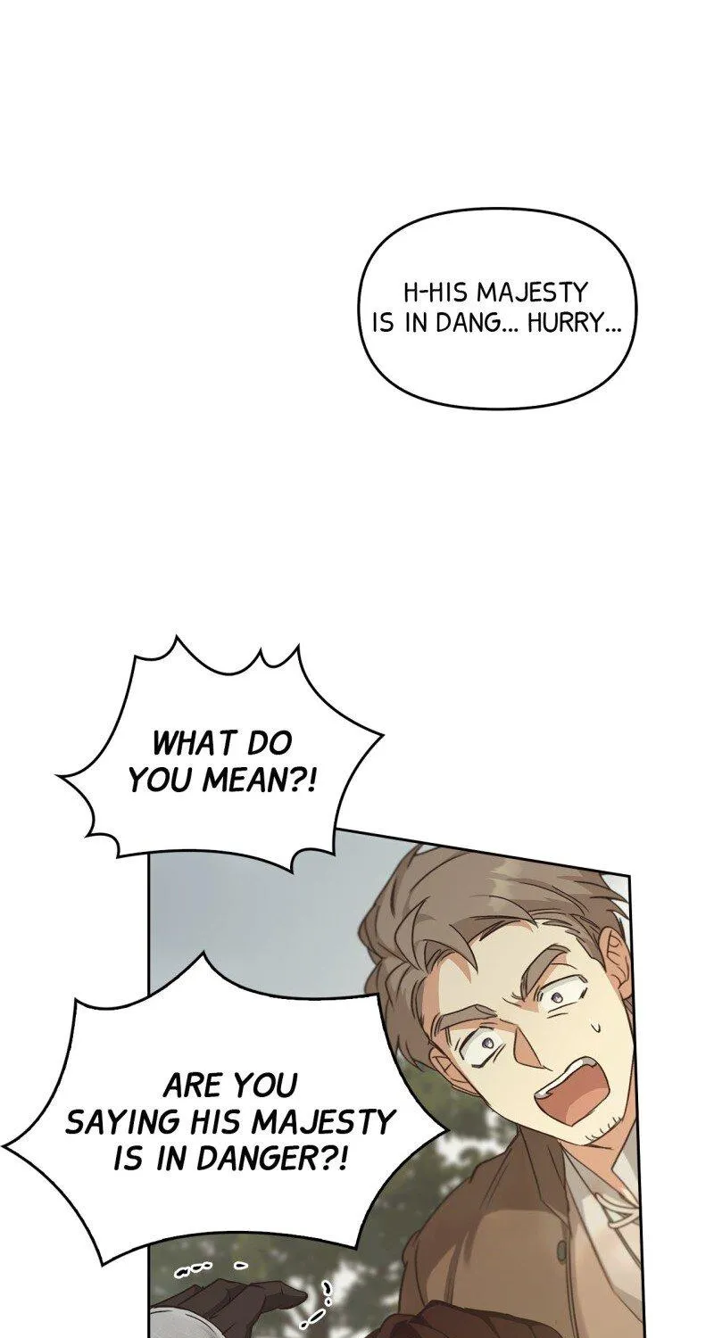 Read Regas chapter 29 image 57 on Lezhin