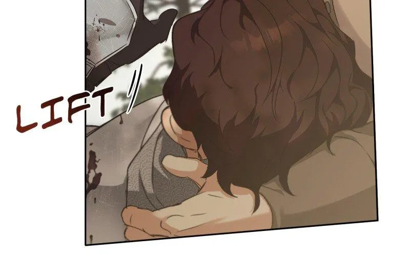 Read Regas chapter 29 image 58 on Lezhin