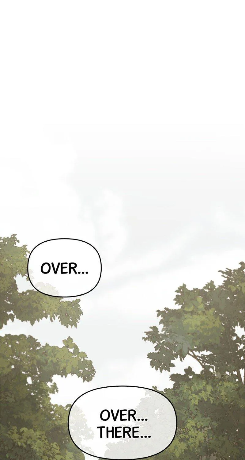 Read Regas chapter 29 image 59 on Lezhin