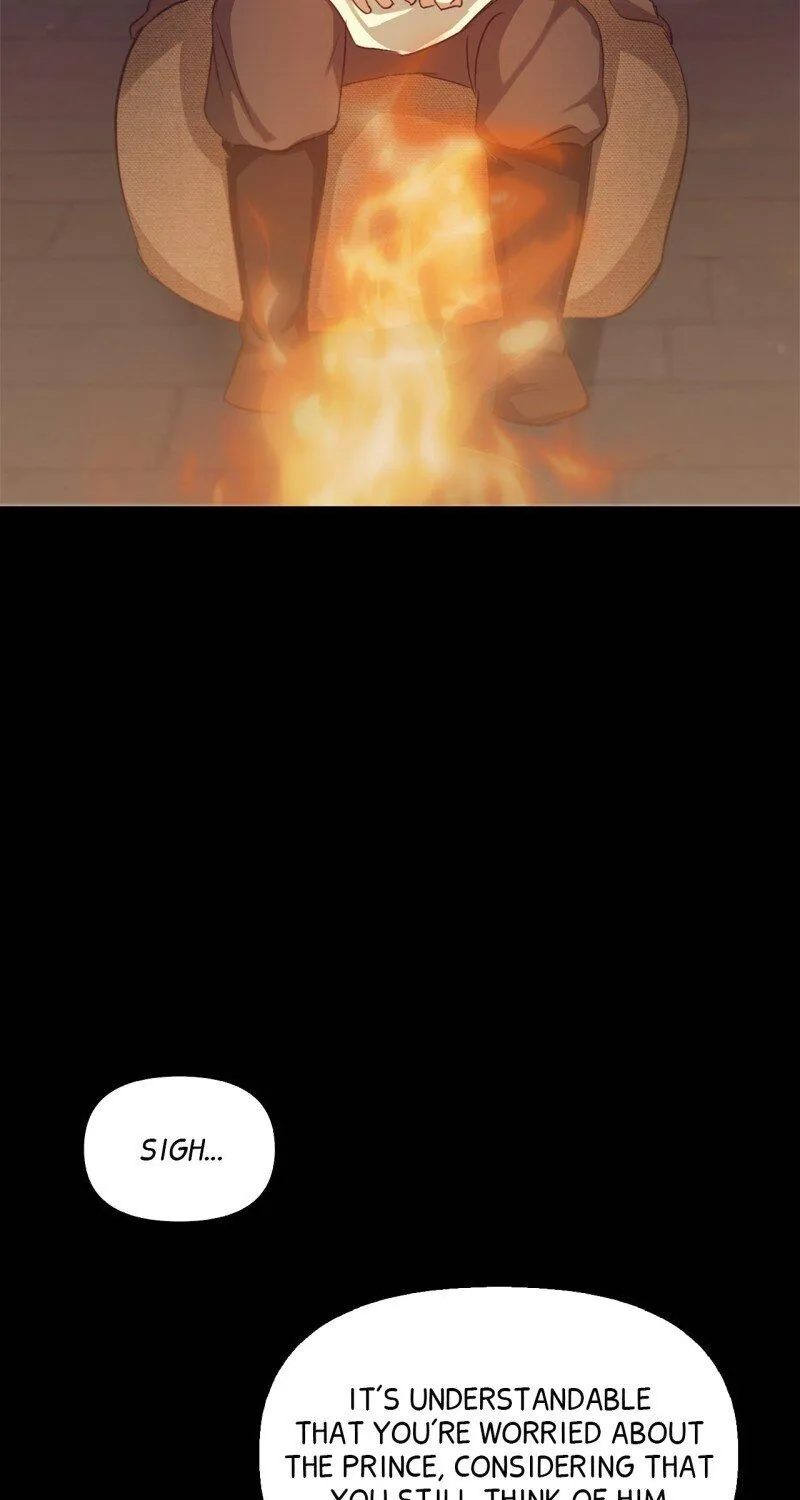 Read Regas chapter 29 image 6 on Lezhin