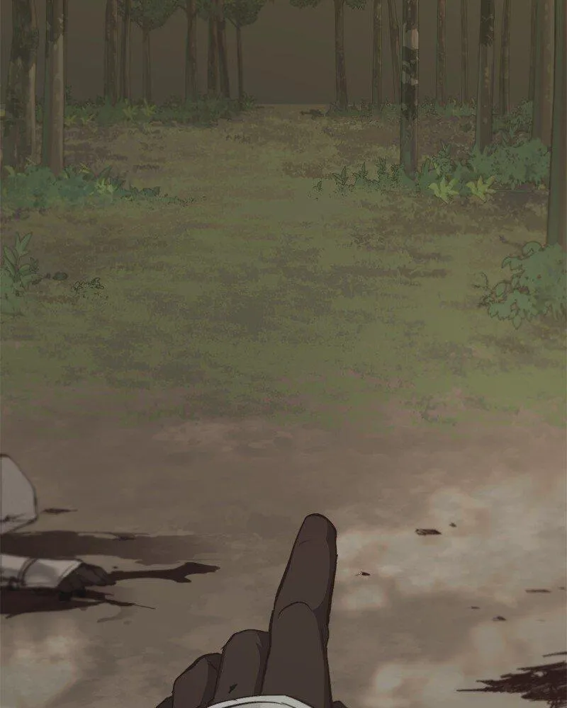 Read Regas chapter 29 image 61 on Lezhin