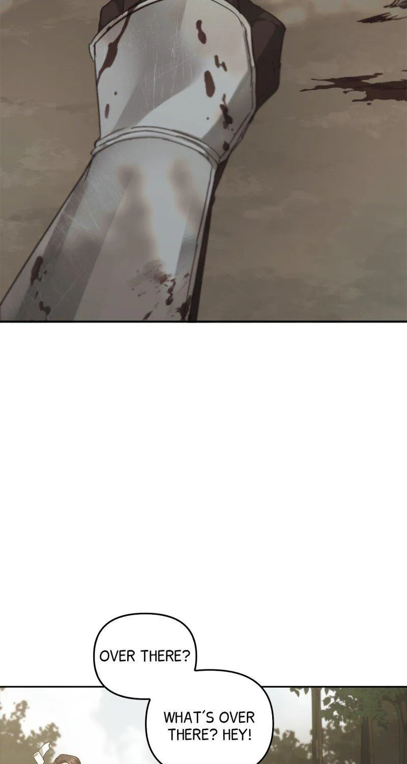 Read Regas chapter 29 image 62 on Lezhin