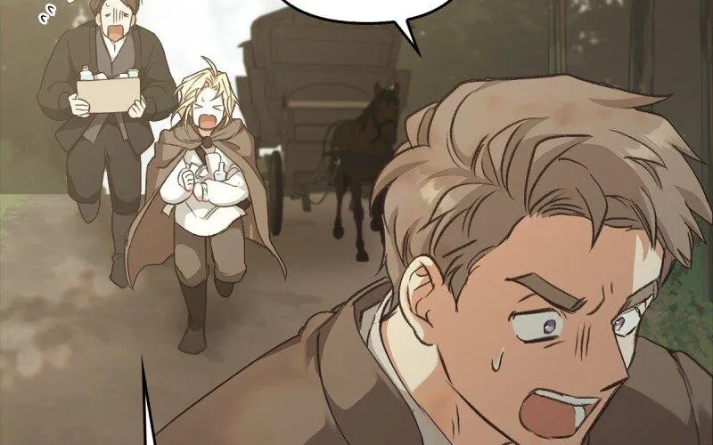 Read Regas chapter 29 image 63 on Lezhin