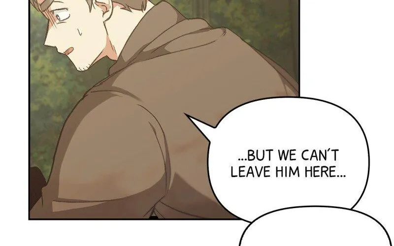 Read Regas chapter 29 image 65 on Lezhin