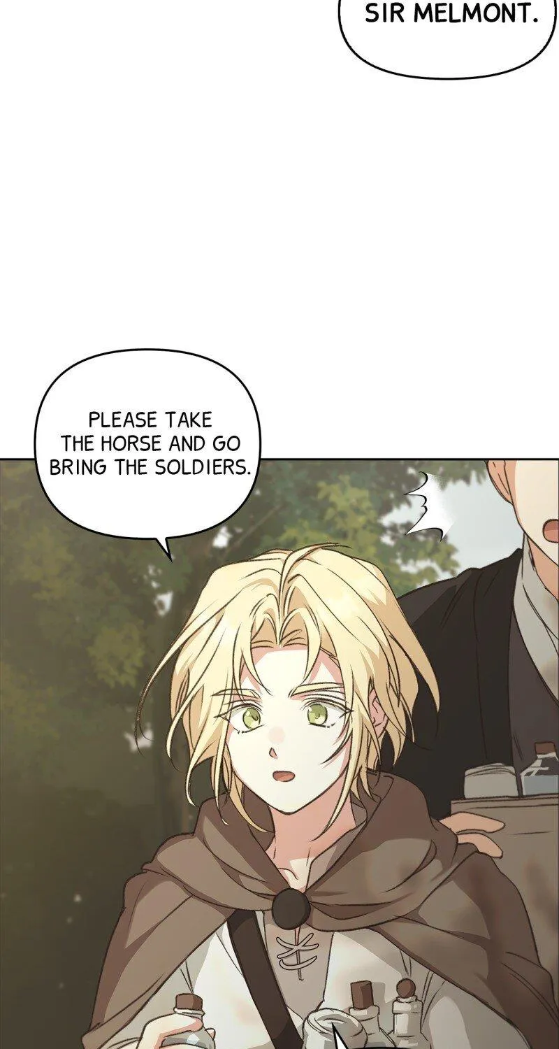 Read Regas chapter 29 image 66 on Lezhin
