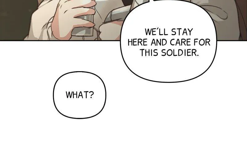 Read Regas chapter 29 image 67 on Lezhin