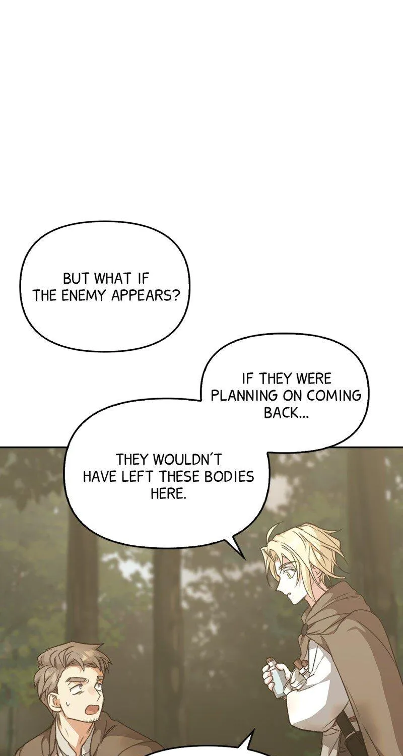 Read Regas chapter 29 image 68 on Lezhin