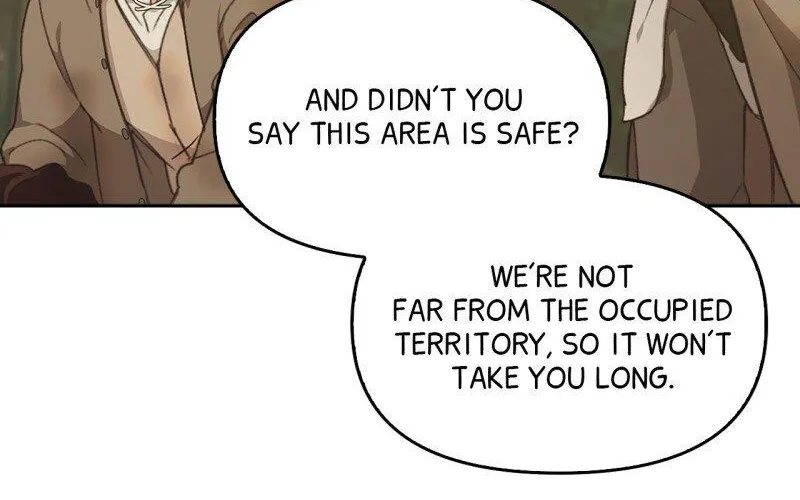 Read Regas chapter 29 image 69 on Lezhin