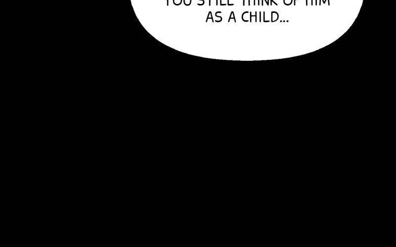 Read Regas chapter 29 image 7 on Lezhin