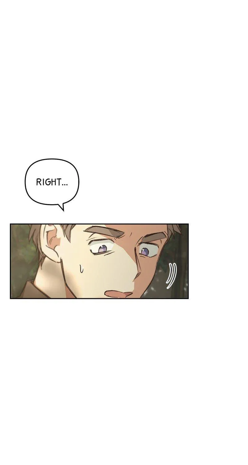 Read Regas chapter 29 image 70 on Lezhin