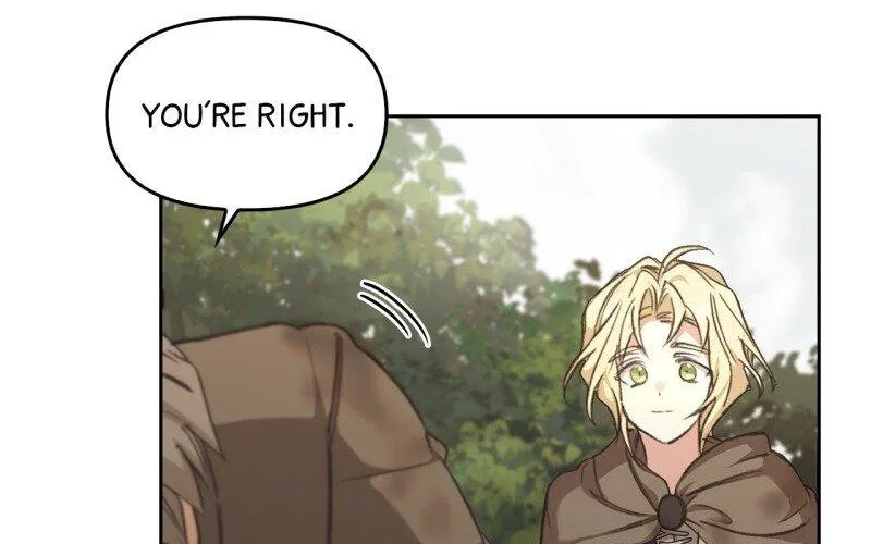 Read Regas chapter 29 image 71 on Lezhin