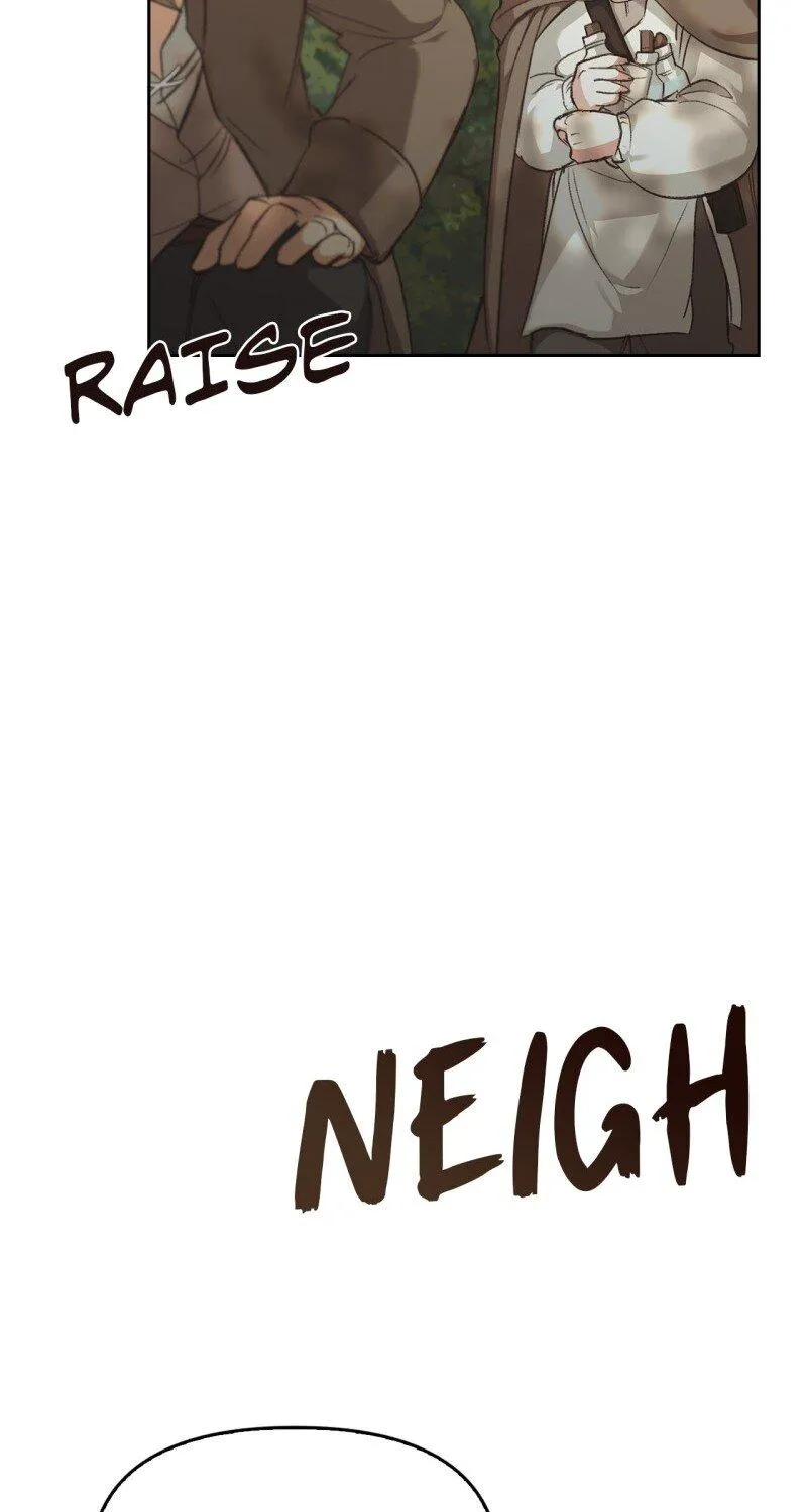 Read Regas chapter 29 image 72 on Lezhin