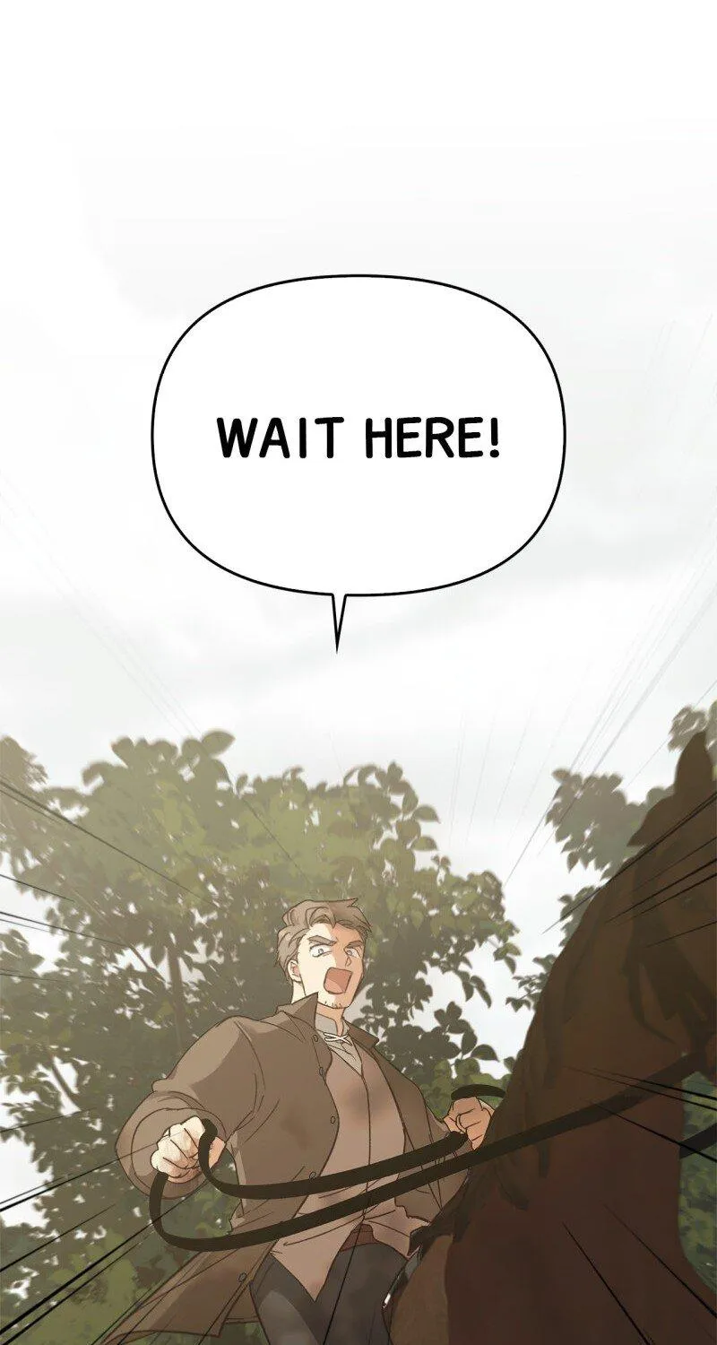 Read Regas chapter 29 image 74 on Lezhin