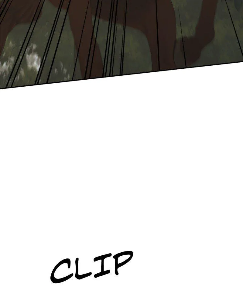 Read Regas chapter 29 image 76 on Lezhin
