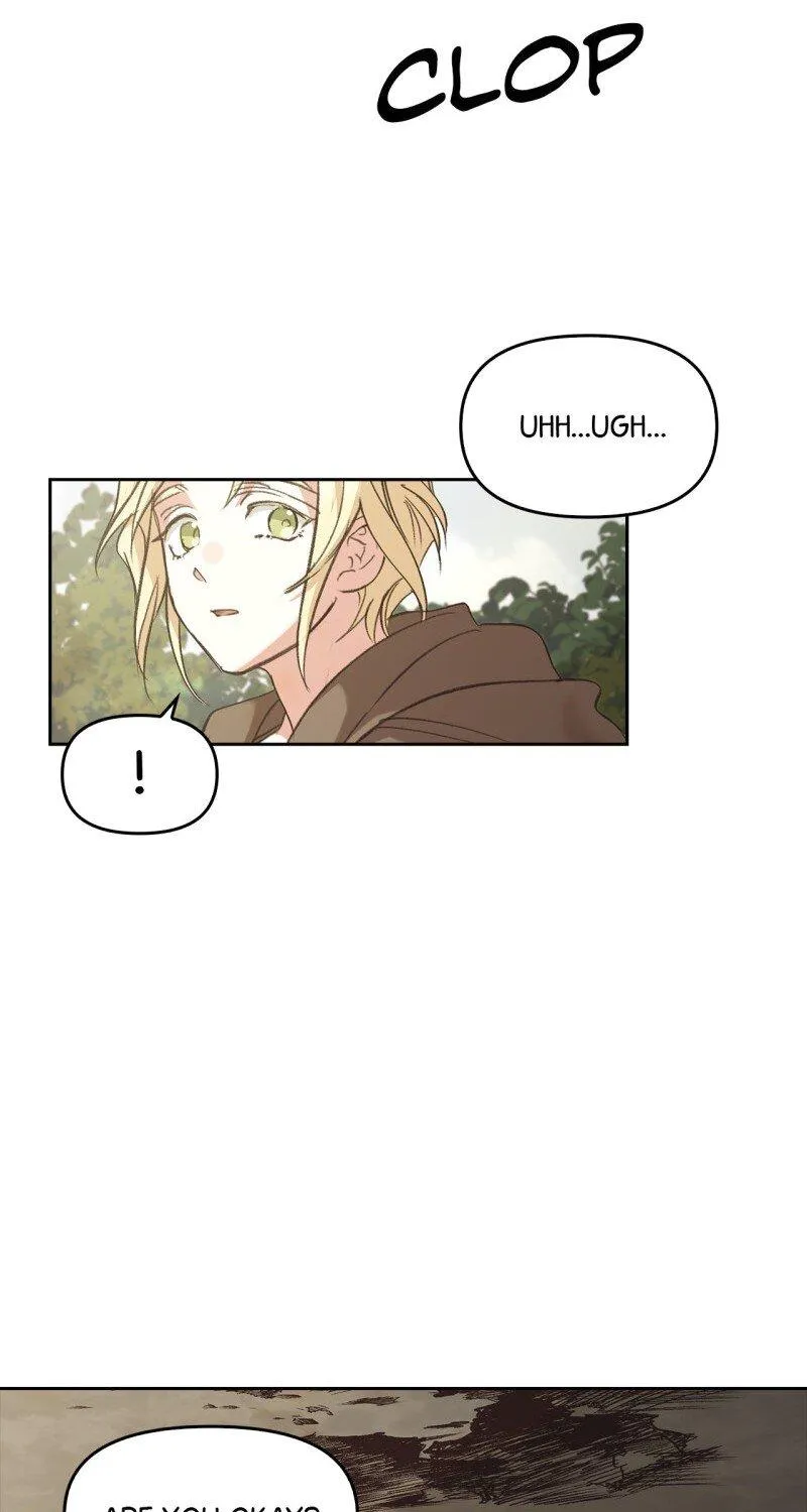 Read Regas chapter 29 image 77 on Lezhin