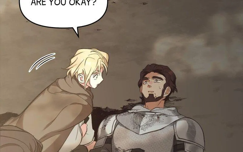 Read Regas chapter 29 image 78 on Lezhin