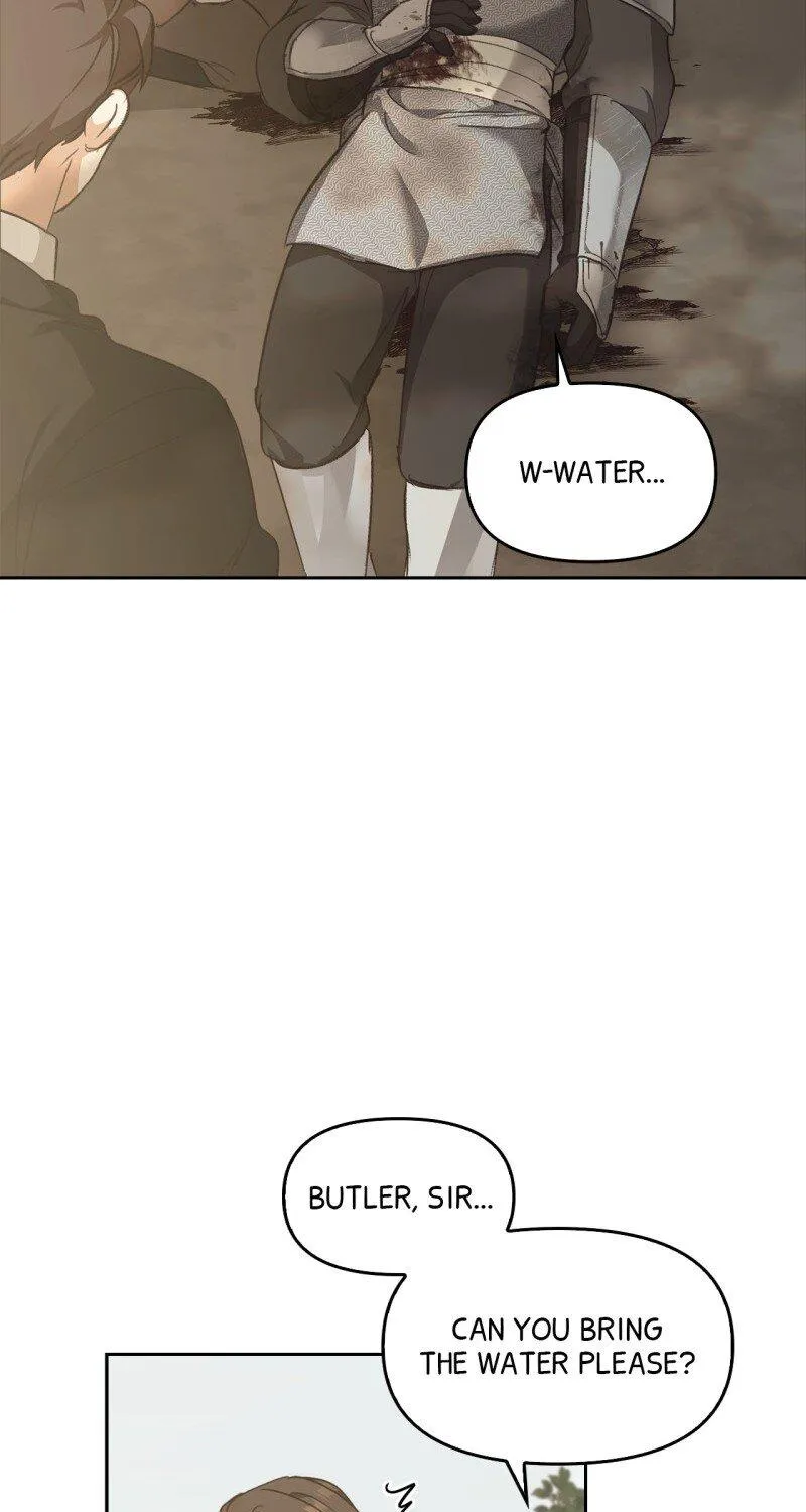 Read Regas chapter 29 image 79 on Lezhin