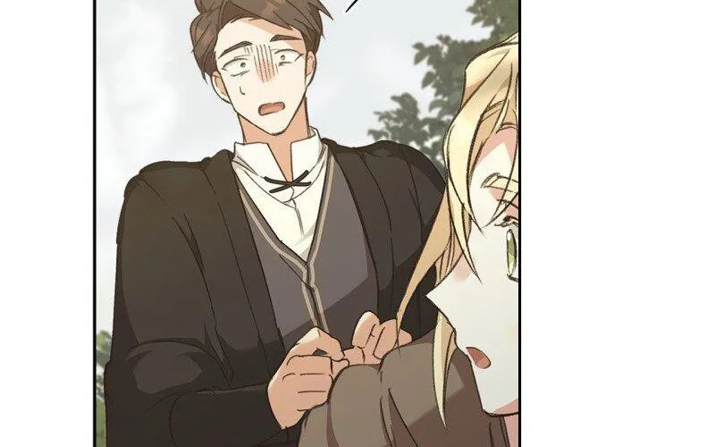 Read Regas chapter 29 image 80 on Lezhin