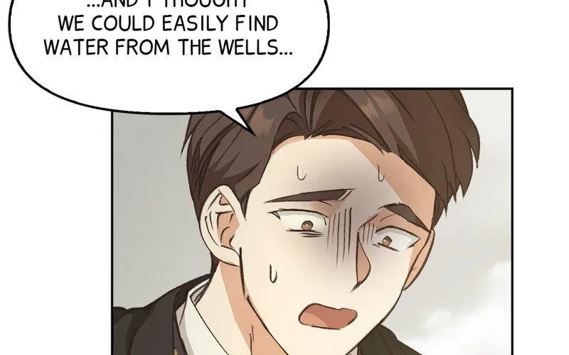 Read Regas chapter 29 image 82 on Lezhin