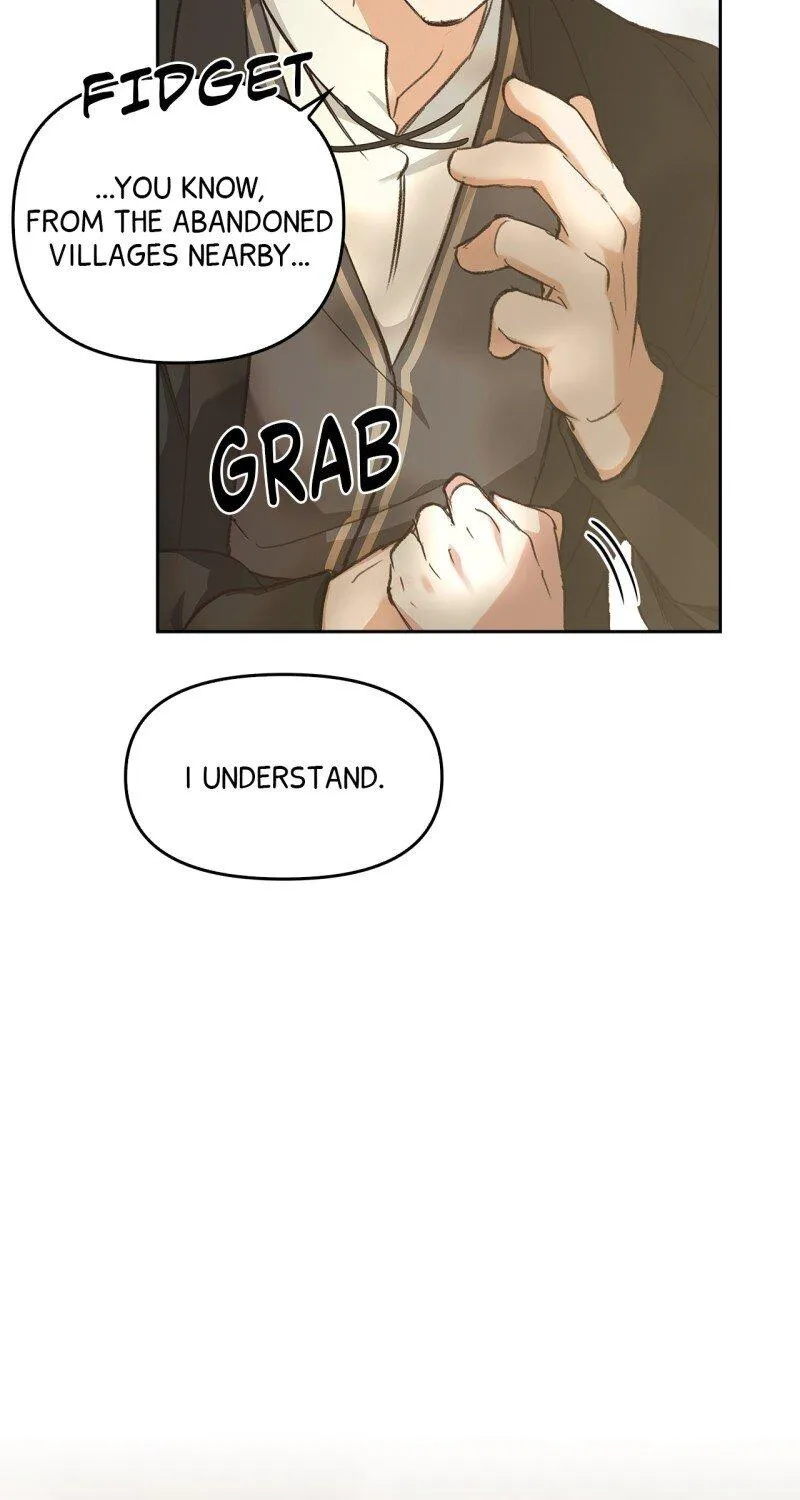 Read Regas chapter 29 image 83 on Lezhin