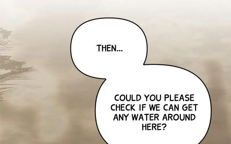 Read Regas chapter 29 image 84 on Lezhin