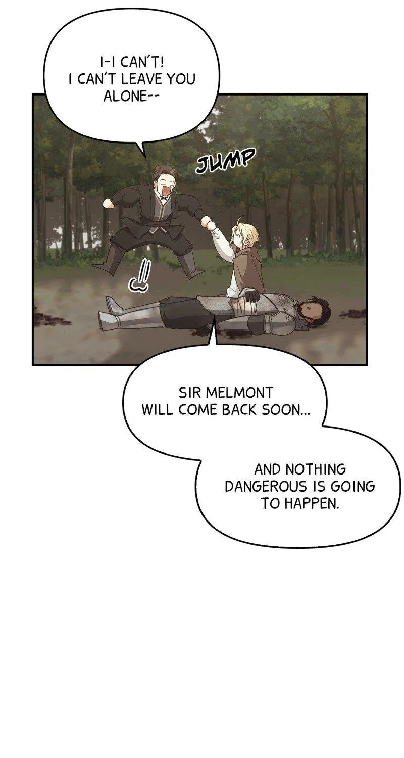 Read Regas chapter 29 image 87 on Lezhin