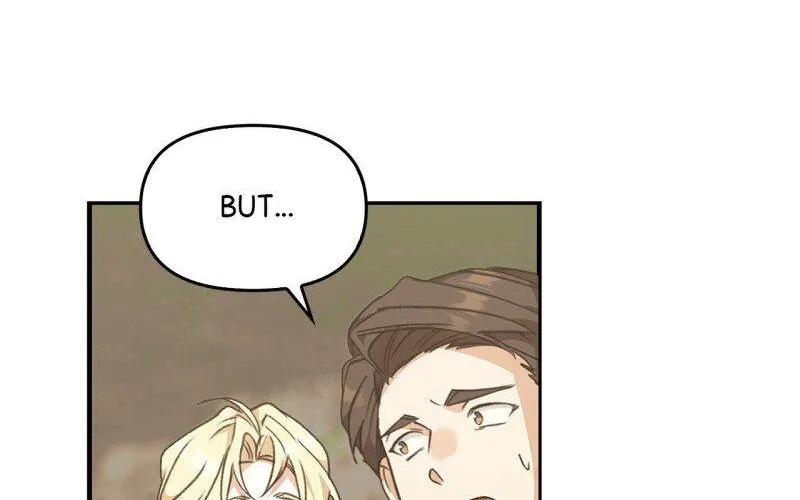 Read Regas chapter 29 image 88 on Lezhin