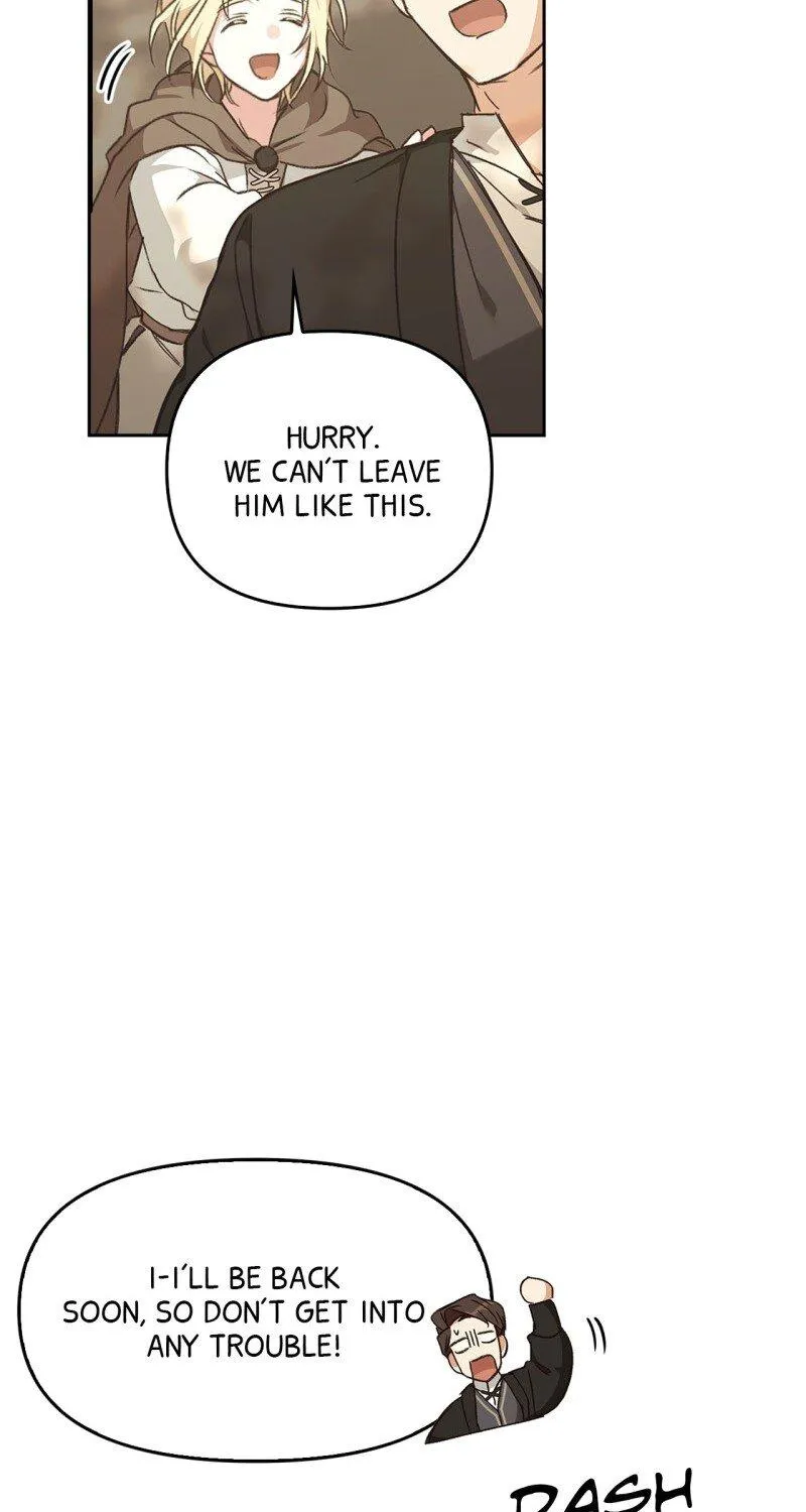 Read Regas chapter 29 image 89 on Lezhin