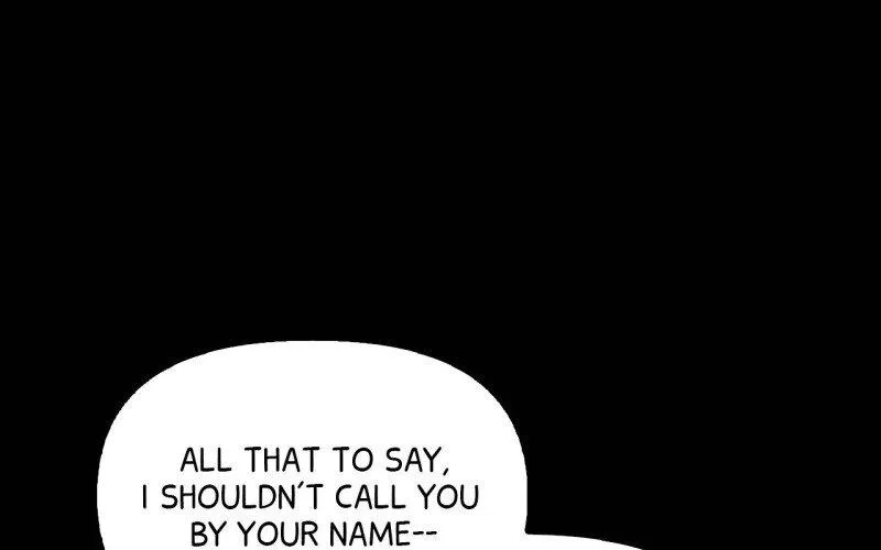 Read Regas chapter 29 image 9 on Lezhin