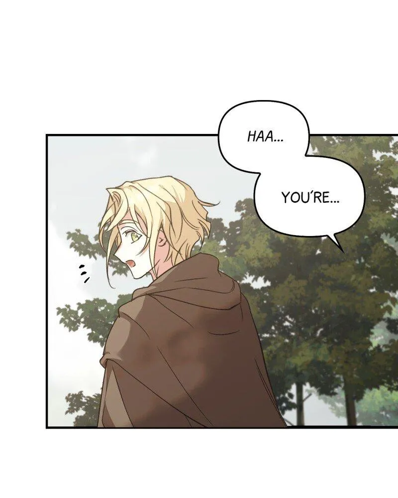 Read Regas chapter 29 image 91 on Lezhin