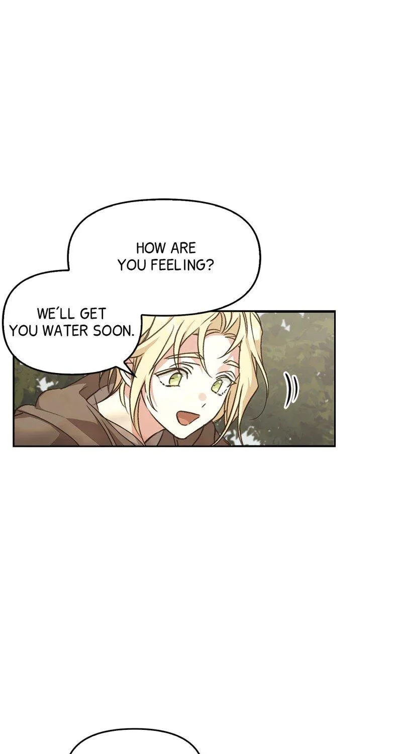 Read Regas chapter 29 image 92 on Lezhin
