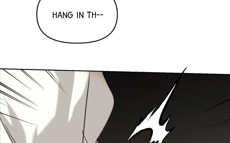 Read Regas chapter 29 image 93 on Lezhin
