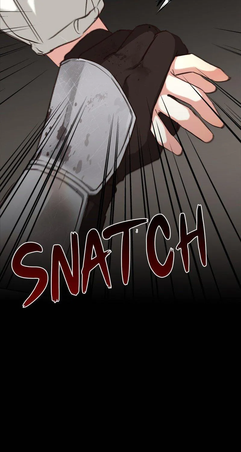 Read Regas chapter 29 image 94 on Lezhin