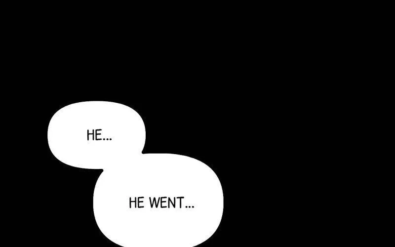 Read Regas chapter 29 image 95 on Lezhin