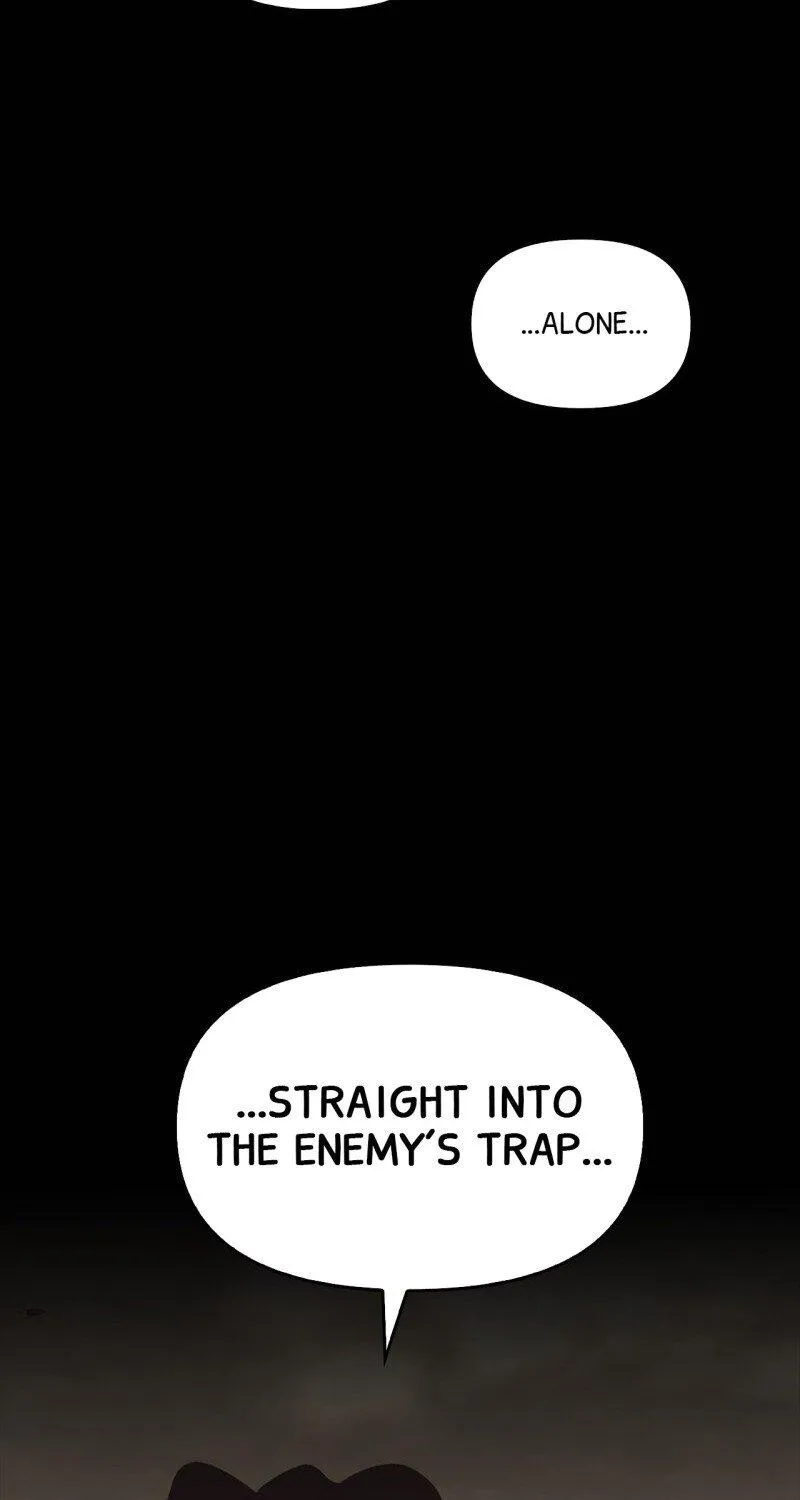 Read Regas chapter 29 image 96 on Lezhin