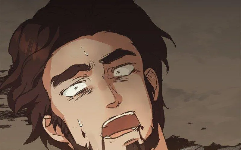 Read Regas chapter 29 image 97 on Lezhin