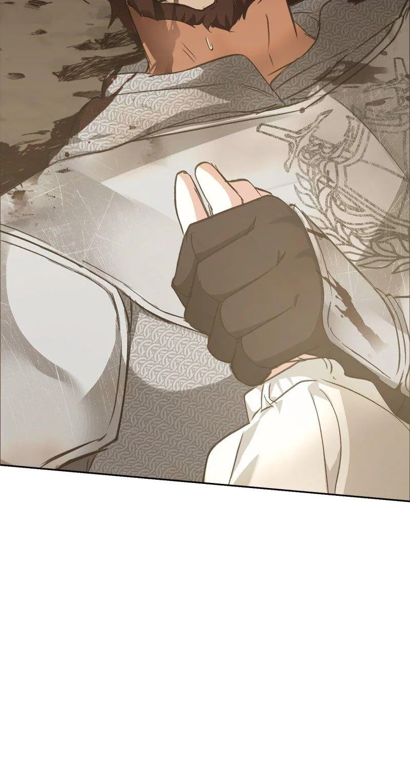 Read Regas chapter 29 image 98 on Lezhin