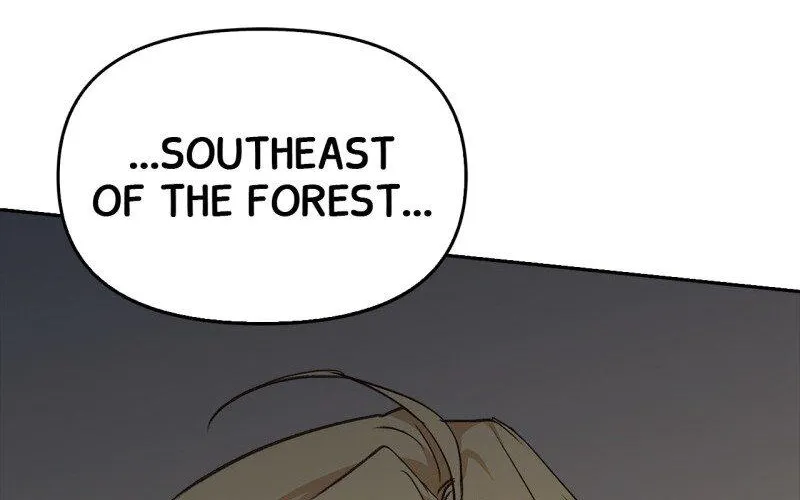 Read Regas chapter 29 image 99 on Lezhin